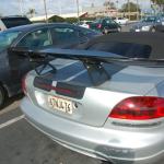 DR_Crusin4Cure_0093 (September 28, 2019)